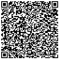 QR Code for bitcoin:bitcoin:bitcoin:bitcoin:bitcoin:bitcoin:bitcoin:bitcoin:bitcoin:bitcoin:bitcoin:bitcoin:bitcoin:bitcoin:bitcoin:bitcoin:bitcoin:bitcoin:bitcoin:bitcoin:bitcoin:bitcoin:bitcoin:dash:XpRYmq2teHiVHjJSf2rtyzeZryyaZ7x3bc