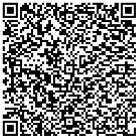 QR Code for bitcoin:bitcoin:bitcoin:bitcoin:bitcoin:bitcoin:bitcoin:bitcoin:bitcoin:bitcoin:bitcoin:bitcoin:bitcoin:bitcoin:bitcoin:bitcoin:bitcoin:bitcoin:bitcoin:bitcoin:bitcoin:bitcoin:bitcoin:dash:XpRaWr8v96VT2GsLSdYRvvysaAoknyxWjp