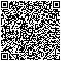 QR Code for bitcoin:bitcoin:bitcoin:bitcoin:bitcoin:bitcoin:bitcoin:bitcoin:bitcoin:bitcoin:bitcoin:bitcoin:bitcoin:bitcoin:bitcoin:bitcoin:bitcoin:bitcoin:bitcoin:bitcoin:bitcoin:bitcoin:bitcoin:dash:XpRobBoKfDFS8pBGcqs1wsNFca3JssF8Wf