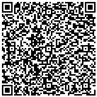 QR Code for bitcoin:bitcoin:bitcoin:bitcoin:bitcoin:bitcoin:bitcoin:bitcoin:bitcoin:bitcoin:bitcoin:bitcoin:bitcoin:bitcoin:bitcoin:bitcoin:bitcoin:bitcoin:bitcoin:bitcoin:bitcoin:bitcoin:bitcoin:dash:XpRuMAiwK7U2y6mAMDafVTJLQexKXaaYYf
