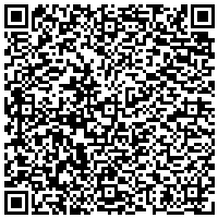 QR Code for bitcoin:bitcoin:bitcoin:bitcoin:bitcoin:bitcoin:bitcoin:bitcoin:bitcoin:bitcoin:bitcoin:bitcoin:bitcoin:bitcoin:bitcoin:bitcoin:bitcoin:bitcoin:bitcoin:bitcoin:bitcoin:bitcoin:bitcoin:dash:XpS1XZpBygpM1bmhc5NLZma133Ru1HAtDR