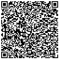 QR Code for bitcoin:bitcoin:bitcoin:bitcoin:bitcoin:bitcoin:bitcoin:bitcoin:bitcoin:bitcoin:bitcoin:bitcoin:bitcoin:bitcoin:bitcoin:bitcoin:bitcoin:bitcoin:bitcoin:bitcoin:bitcoin:bitcoin:bitcoin:dash:XpSAfuneu9YCC5XEC1HTdGdsSVT62r6Py8