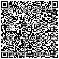 QR Code for bitcoin:bitcoin:bitcoin:bitcoin:bitcoin:bitcoin:bitcoin:bitcoin:bitcoin:bitcoin:bitcoin:bitcoin:bitcoin:bitcoin:bitcoin:bitcoin:bitcoin:bitcoin:bitcoin:bitcoin:bitcoin:bitcoin:bitcoin:dash:XpSFRCScuUDjunazoNGYPgu4DBkjqf12uj