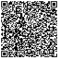 QR Code for bitcoin:bitcoin:bitcoin:bitcoin:bitcoin:bitcoin:bitcoin:bitcoin:bitcoin:bitcoin:bitcoin:bitcoin:bitcoin:bitcoin:bitcoin:bitcoin:bitcoin:bitcoin:bitcoin:bitcoin:bitcoin:bitcoin:bitcoin:dash:XpSRCzyC5sMs2CFPMFB5UkXdPae38cCVYP