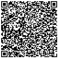 QR Code for bitcoin:bitcoin:bitcoin:bitcoin:bitcoin:bitcoin:bitcoin:bitcoin:bitcoin:bitcoin:bitcoin:bitcoin:bitcoin:bitcoin:bitcoin:bitcoin:bitcoin:bitcoin:bitcoin:bitcoin:bitcoin:bitcoin:bitcoin:dash:XpSf6ywp4PCUN3N1BYwpdRYZk4ESNZnuK4
