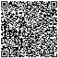 QR Code for bitcoin:bitcoin:bitcoin:bitcoin:bitcoin:bitcoin:bitcoin:bitcoin:bitcoin:bitcoin:bitcoin:bitcoin:bitcoin:bitcoin:bitcoin:bitcoin:bitcoin:bitcoin:bitcoin:bitcoin:bitcoin:bitcoin:bitcoin:dash:XpTMN4weiB62FPRWGDyntq5W97DiRN6oQ3