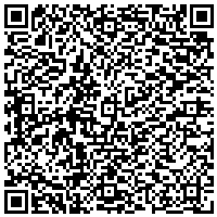 QR Code for bitcoin:bitcoin:bitcoin:bitcoin:bitcoin:bitcoin:bitcoin:bitcoin:bitcoin:bitcoin:bitcoin:bitcoin:bitcoin:bitcoin:bitcoin:bitcoin:bitcoin:bitcoin:bitcoin:bitcoin:bitcoin:bitcoin:bitcoin:dash:XpTgoB7mnA6pR1uSwLmphdCoDGoHfpFDdr