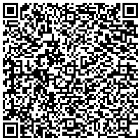 QR Code for bitcoin:bitcoin:bitcoin:bitcoin:bitcoin:bitcoin:bitcoin:bitcoin:bitcoin:bitcoin:bitcoin:bitcoin:bitcoin:bitcoin:bitcoin:bitcoin:bitcoin:bitcoin:bitcoin:bitcoin:bitcoin:bitcoin:bitcoin:dash:XpTr6EdRLSjbXBJBZiUG7oqpJa7EphpDQn