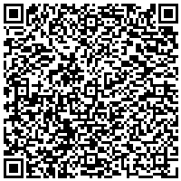 QR Code for bitcoin:bitcoin:bitcoin:bitcoin:bitcoin:bitcoin:bitcoin:bitcoin:bitcoin:bitcoin:bitcoin:bitcoin:bitcoin:bitcoin:bitcoin:bitcoin:bitcoin:bitcoin:bitcoin:bitcoin:bitcoin:bitcoin:bitcoin:dash:XpUnGJCFkAT2PmkfJsBakppojHiHpwp5Bh