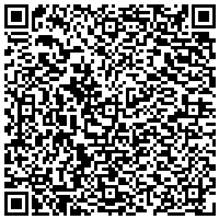 QR Code for bitcoin:bitcoin:bitcoin:bitcoin:bitcoin:bitcoin:bitcoin:bitcoin:bitcoin:bitcoin:bitcoin:bitcoin:bitcoin:bitcoin:bitcoin:bitcoin:bitcoin:bitcoin:bitcoin:bitcoin:bitcoin:bitcoin:bitcoin:dash:XpUtDCDL79UXiU7XFSogvJvpA4DQrf987T