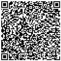 QR Code for bitcoin:bitcoin:bitcoin:bitcoin:bitcoin:bitcoin:bitcoin:bitcoin:bitcoin:bitcoin:bitcoin:bitcoin:bitcoin:bitcoin:bitcoin:bitcoin:bitcoin:bitcoin:bitcoin:bitcoin:bitcoin:bitcoin:bitcoin:dash:XpVATj8k2Gfyp4RmNvPjK7cH8JsBi7btLP