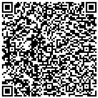 QR Code for bitcoin:bitcoin:bitcoin:bitcoin:bitcoin:bitcoin:bitcoin:bitcoin:bitcoin:bitcoin:bitcoin:bitcoin:bitcoin:bitcoin:bitcoin:bitcoin:bitcoin:bitcoin:bitcoin:bitcoin:bitcoin:bitcoin:bitcoin:dash:XpVVPHoWXLcPykv5dN51HRe2jx9Xa79SyY