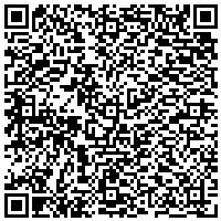 QR Code for bitcoin:bitcoin:bitcoin:bitcoin:bitcoin:bitcoin:bitcoin:bitcoin:bitcoin:bitcoin:bitcoin:bitcoin:bitcoin:bitcoin:bitcoin:bitcoin:bitcoin:bitcoin:bitcoin:bitcoin:bitcoin:bitcoin:bitcoin:dash:XpVurqb1VJsWyy1Wjf72dc3q8iFgb5cbbf