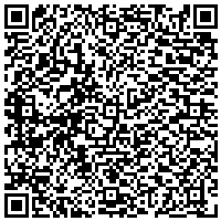 QR Code for bitcoin:bitcoin:bitcoin:bitcoin:bitcoin:bitcoin:bitcoin:bitcoin:bitcoin:bitcoin:bitcoin:bitcoin:bitcoin:bitcoin:bitcoin:bitcoin:bitcoin:bitcoin:bitcoin:bitcoin:bitcoin:bitcoin:bitcoin:dash:XpVx77dQHUfaLgsmGLHEaZdAvd8ftPQhEc