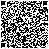 QR Code for bitcoin:bitcoin:bitcoin:bitcoin:bitcoin:bitcoin:bitcoin:bitcoin:bitcoin:bitcoin:bitcoin:bitcoin:bitcoin:bitcoin:bitcoin:bitcoin:bitcoin:bitcoin:bitcoin:bitcoin:bitcoin:bitcoin:bitcoin:dash:XpWESmepBPyN3QAxFur1jErLS8TKdSAKja