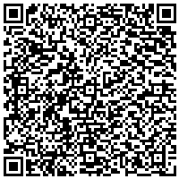 QR Code for bitcoin:bitcoin:bitcoin:bitcoin:bitcoin:bitcoin:bitcoin:bitcoin:bitcoin:bitcoin:bitcoin:bitcoin:bitcoin:bitcoin:bitcoin:bitcoin:bitcoin:bitcoin:bitcoin:bitcoin:bitcoin:bitcoin:bitcoin:dash:XpWPUETBtM3GhToGty9mgQCdTYPYNAMtxe