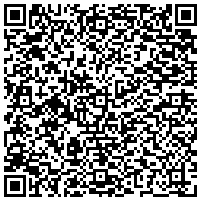QR Code for bitcoin:bitcoin:bitcoin:bitcoin:bitcoin:bitcoin:bitcoin:bitcoin:bitcoin:bitcoin:bitcoin:bitcoin:bitcoin:bitcoin:bitcoin:bitcoin:bitcoin:bitcoin:bitcoin:bitcoin:bitcoin:bitcoin:bitcoin:dash:XpWXdd4UdytkWxHuo2eV8WikTjQLA8763K