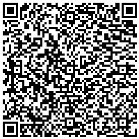 QR Code for bitcoin:bitcoin:bitcoin:bitcoin:bitcoin:bitcoin:bitcoin:bitcoin:bitcoin:bitcoin:bitcoin:bitcoin:bitcoin:bitcoin:bitcoin:bitcoin:bitcoin:bitcoin:bitcoin:bitcoin:bitcoin:bitcoin:bitcoin:dash:XpWXrdGMcdCSRfCHJCK3aRYeaTdDpwpLCW