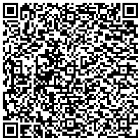 QR Code for bitcoin:bitcoin:bitcoin:bitcoin:bitcoin:bitcoin:bitcoin:bitcoin:bitcoin:bitcoin:bitcoin:bitcoin:bitcoin:bitcoin:bitcoin:bitcoin:bitcoin:bitcoin:bitcoin:bitcoin:bitcoin:bitcoin:bitcoin:dash:XpWXythvzrfXfYmNBDKs1corx2ZzYoQHiR