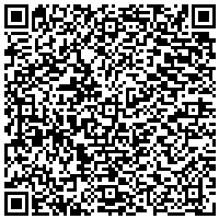 QR Code for bitcoin:bitcoin:bitcoin:bitcoin:bitcoin:bitcoin:bitcoin:bitcoin:bitcoin:bitcoin:bitcoin:bitcoin:bitcoin:bitcoin:bitcoin:bitcoin:bitcoin:bitcoin:bitcoin:bitcoin:bitcoin:bitcoin:bitcoin:dash:XpWrFJRKfFXfc7t58NiALTF3VBitSjMVhZ