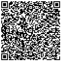 QR Code for bitcoin:bitcoin:bitcoin:bitcoin:bitcoin:bitcoin:bitcoin:bitcoin:bitcoin:bitcoin:bitcoin:bitcoin:bitcoin:bitcoin:bitcoin:bitcoin:bitcoin:bitcoin:bitcoin:bitcoin:bitcoin:bitcoin:bitcoin:dash:XpX6DPMKSwpU8rNHGnctddkYtJMECTzHSL