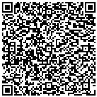 QR Code for bitcoin:bitcoin:bitcoin:bitcoin:bitcoin:bitcoin:bitcoin:bitcoin:bitcoin:bitcoin:bitcoin:bitcoin:bitcoin:bitcoin:bitcoin:bitcoin:bitcoin:bitcoin:bitcoin:bitcoin:bitcoin:bitcoin:bitcoin:dash:XpXJsioNeStpwnyuZVBXGEn1TgLfRkhcjy