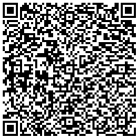 QR Code for bitcoin:bitcoin:bitcoin:bitcoin:bitcoin:bitcoin:bitcoin:bitcoin:bitcoin:bitcoin:bitcoin:bitcoin:bitcoin:bitcoin:bitcoin:bitcoin:bitcoin:bitcoin:bitcoin:bitcoin:bitcoin:bitcoin:bitcoin:dash:XpXSTJDdn2GrHWCn2NFBdVxc651FstYwjh