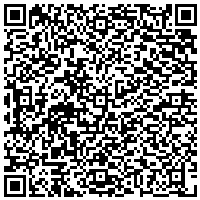 QR Code for bitcoin:bitcoin:bitcoin:bitcoin:bitcoin:bitcoin:bitcoin:bitcoin:bitcoin:bitcoin:bitcoin:bitcoin:bitcoin:bitcoin:bitcoin:bitcoin:bitcoin:bitcoin:bitcoin:bitcoin:bitcoin:bitcoin:bitcoin:dash:XpXbZrV4ypCSwYNETM4mFDEBn26Y2X3TUj