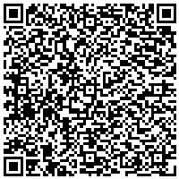 QR Code for bitcoin:bitcoin:bitcoin:bitcoin:bitcoin:bitcoin:bitcoin:bitcoin:bitcoin:bitcoin:bitcoin:bitcoin:bitcoin:bitcoin:bitcoin:bitcoin:bitcoin:bitcoin:bitcoin:bitcoin:bitcoin:bitcoin:bitcoin:dash:XpZPjsod1VMB5MwjNuEz3wcPCgPTHMTSnf