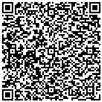 QR Code for bitcoin:bitcoin:bitcoin:bitcoin:bitcoin:bitcoin:bitcoin:bitcoin:bitcoin:bitcoin:bitcoin:bitcoin:bitcoin:bitcoin:bitcoin:bitcoin:bitcoin:bitcoin:bitcoin:bitcoin:bitcoin:bitcoin:bitcoin:dash:XpZdnGyDfysdYP8os9BhXMVGmMLtGFFSvL