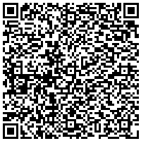 QR Code for bitcoin:bitcoin:bitcoin:bitcoin:bitcoin:bitcoin:bitcoin:bitcoin:bitcoin:bitcoin:bitcoin:bitcoin:bitcoin:bitcoin:bitcoin:bitcoin:bitcoin:bitcoin:bitcoin:bitcoin:bitcoin:bitcoin:bitcoin:dash:XpZm2ZgbFu5BiEXpW2sfTMCEpMoZco7ASs