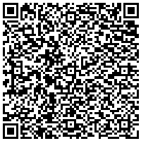 QR Code for bitcoin:bitcoin:bitcoin:bitcoin:bitcoin:bitcoin:bitcoin:bitcoin:bitcoin:bitcoin:bitcoin:bitcoin:bitcoin:bitcoin:bitcoin:bitcoin:bitcoin:bitcoin:bitcoin:bitcoin:bitcoin:bitcoin:bitcoin:dash:Xpa3tSWawk4bAJcC7cDFbCovtVvT3LhvgE