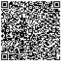 QR Code for bitcoin:bitcoin:bitcoin:bitcoin:bitcoin:bitcoin:bitcoin:bitcoin:bitcoin:bitcoin:bitcoin:bitcoin:bitcoin:bitcoin:bitcoin:bitcoin:bitcoin:bitcoin:bitcoin:bitcoin:bitcoin:bitcoin:bitcoin:dash:XpaSnwu72BEpV5KqX65XEKey1DuRf8KF2v