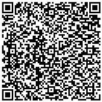 QR Code for bitcoin:bitcoin:bitcoin:bitcoin:bitcoin:bitcoin:bitcoin:bitcoin:bitcoin:bitcoin:bitcoin:bitcoin:bitcoin:bitcoin:bitcoin:bitcoin:bitcoin:bitcoin:bitcoin:bitcoin:bitcoin:bitcoin:bitcoin:dash:XpaneT4op9PXw8MtwcYPbNNyYpuMsvBXf3