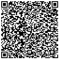 QR Code for bitcoin:bitcoin:bitcoin:bitcoin:bitcoin:bitcoin:bitcoin:bitcoin:bitcoin:bitcoin:bitcoin:bitcoin:bitcoin:bitcoin:bitcoin:bitcoin:bitcoin:bitcoin:bitcoin:bitcoin:bitcoin:bitcoin:bitcoin:dash:XpbkdJmgF9TJS2ss955FKkY1sTaXMEPNWc