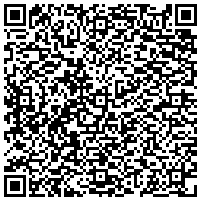 QR Code for bitcoin:bitcoin:bitcoin:bitcoin:bitcoin:bitcoin:bitcoin:bitcoin:bitcoin:bitcoin:bitcoin:bitcoin:bitcoin:bitcoin:bitcoin:bitcoin:bitcoin:bitcoin:bitcoin:bitcoin:bitcoin:bitcoin:bitcoin:dash:Xpc6BMViB2tDoRsJS7jpJ24FDgNw6xp8Fc