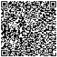 QR Code for bitcoin:bitcoin:bitcoin:bitcoin:bitcoin:bitcoin:bitcoin:bitcoin:bitcoin:bitcoin:bitcoin:bitcoin:bitcoin:bitcoin:bitcoin:bitcoin:bitcoin:bitcoin:bitcoin:bitcoin:bitcoin:bitcoin:bitcoin:dash:XpcACJ6dc3EFRcExW2kYbMob8V8euzK9jF