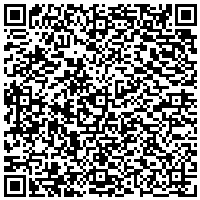 QR Code for bitcoin:bitcoin:bitcoin:bitcoin:bitcoin:bitcoin:bitcoin:bitcoin:bitcoin:bitcoin:bitcoin:bitcoin:bitcoin:bitcoin:bitcoin:bitcoin:bitcoin:bitcoin:bitcoin:bitcoin:bitcoin:bitcoin:bitcoin:dash:XpcFpyxnNJu2gGCfcFa2mDwp8y6iriB4mE