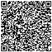 QR Code for bitcoin:bitcoin:bitcoin:bitcoin:bitcoin:bitcoin:bitcoin:bitcoin:bitcoin:bitcoin:bitcoin:bitcoin:bitcoin:bitcoin:bitcoin:bitcoin:bitcoin:bitcoin:bitcoin:bitcoin:bitcoin:bitcoin:bitcoin:dash:XpcPyGUfH2N8evR8W6541731SzrCB1gAMB