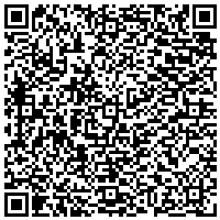 QR Code for bitcoin:bitcoin:bitcoin:bitcoin:bitcoin:bitcoin:bitcoin:bitcoin:bitcoin:bitcoin:bitcoin:bitcoin:bitcoin:bitcoin:bitcoin:bitcoin:bitcoin:bitcoin:bitcoin:bitcoin:bitcoin:bitcoin:bitcoin:dash:XpcSM1mg8347p2v99hdZLh2kYTdDPNmLQn
