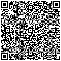 QR Code for bitcoin:bitcoin:bitcoin:bitcoin:bitcoin:bitcoin:bitcoin:bitcoin:bitcoin:bitcoin:bitcoin:bitcoin:bitcoin:bitcoin:bitcoin:bitcoin:bitcoin:bitcoin:bitcoin:bitcoin:bitcoin:bitcoin:bitcoin:dash:XpcwmLGctxzRhw2WDbXMUeHkNfcykhCfzz