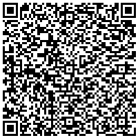 QR Code for bitcoin:bitcoin:bitcoin:bitcoin:bitcoin:bitcoin:bitcoin:bitcoin:bitcoin:bitcoin:bitcoin:bitcoin:bitcoin:bitcoin:bitcoin:bitcoin:bitcoin:bitcoin:bitcoin:bitcoin:bitcoin:bitcoin:bitcoin:dash:Xpd2e96s6f3LUo5DnpPwtVmCeEBZaQW5eF