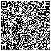 QR Code for bitcoin:bitcoin:bitcoin:bitcoin:bitcoin:bitcoin:bitcoin:bitcoin:bitcoin:bitcoin:bitcoin:bitcoin:bitcoin:bitcoin:bitcoin:bitcoin:bitcoin:bitcoin:bitcoin:bitcoin:bitcoin:bitcoin:bitcoin:dash:XpdAk7k6NPtSSJsQV7QSYzMsVU9dTYLqND