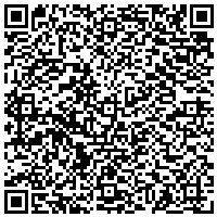 QR Code for bitcoin:bitcoin:bitcoin:bitcoin:bitcoin:bitcoin:bitcoin:bitcoin:bitcoin:bitcoin:bitcoin:bitcoin:bitcoin:bitcoin:bitcoin:bitcoin:bitcoin:bitcoin:bitcoin:bitcoin:bitcoin:bitcoin:bitcoin:dash:XpdarZVEeMSZxip4efWhtustSmZQhJgZVZ