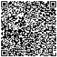 QR Code for bitcoin:bitcoin:bitcoin:bitcoin:bitcoin:bitcoin:bitcoin:bitcoin:bitcoin:bitcoin:bitcoin:bitcoin:bitcoin:bitcoin:bitcoin:bitcoin:bitcoin:bitcoin:bitcoin:bitcoin:bitcoin:bitcoin:bitcoin:dash:XpddUPokRGAaSLzwXf2FJa8wJr2hzQRHCC