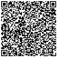 QR Code for bitcoin:bitcoin:bitcoin:bitcoin:bitcoin:bitcoin:bitcoin:bitcoin:bitcoin:bitcoin:bitcoin:bitcoin:bitcoin:bitcoin:bitcoin:bitcoin:bitcoin:bitcoin:bitcoin:bitcoin:bitcoin:bitcoin:bitcoin:dash:XpdpcPsg6RefiJLiNnfkLwBESWmhey7hEP