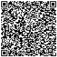 QR Code for bitcoin:bitcoin:bitcoin:bitcoin:bitcoin:bitcoin:bitcoin:bitcoin:bitcoin:bitcoin:bitcoin:bitcoin:bitcoin:bitcoin:bitcoin:bitcoin:bitcoin:bitcoin:bitcoin:bitcoin:bitcoin:bitcoin:bitcoin:dash:XpeF7SoBAk4GXFNkvCDDRT5orAx7Av9og4