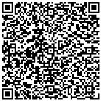 QR Code for bitcoin:bitcoin:bitcoin:bitcoin:bitcoin:bitcoin:bitcoin:bitcoin:bitcoin:bitcoin:bitcoin:bitcoin:bitcoin:bitcoin:bitcoin:bitcoin:bitcoin:bitcoin:bitcoin:bitcoin:bitcoin:bitcoin:bitcoin:dash:XpeRTeeui6eRVafpChmWH5qp5fq9vMATQT