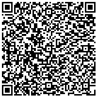 QR Code for bitcoin:bitcoin:bitcoin:bitcoin:bitcoin:bitcoin:bitcoin:bitcoin:bitcoin:bitcoin:bitcoin:bitcoin:bitcoin:bitcoin:bitcoin:bitcoin:bitcoin:bitcoin:bitcoin:bitcoin:bitcoin:bitcoin:bitcoin:dash:XpejCSZ44qfEKihfWd7PxtfcJZBHqso2UB