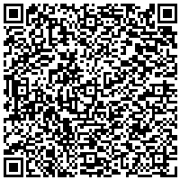 QR Code for bitcoin:bitcoin:bitcoin:bitcoin:bitcoin:bitcoin:bitcoin:bitcoin:bitcoin:bitcoin:bitcoin:bitcoin:bitcoin:bitcoin:bitcoin:bitcoin:bitcoin:bitcoin:bitcoin:bitcoin:bitcoin:bitcoin:bitcoin:dash:Xpf2DTtUTTp8tLBRFdCBcUHmoS4yPHJ9BP